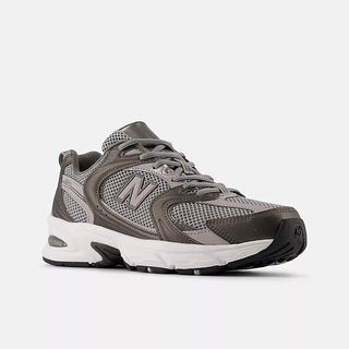NEW BALANCE U530 3R9