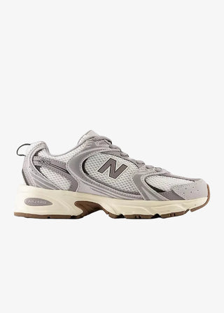 NEW BALANCE U530 7VI