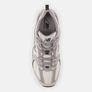 NEW BALANCE U530 7VI