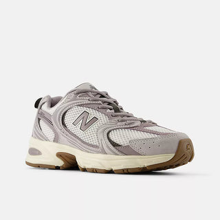 NEW BALANCE U530 7VI