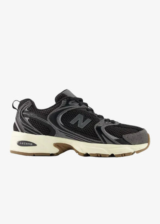 NEW BALANCE U530 9TN