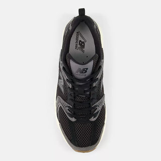 NEW BALANCE U530 9TN