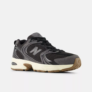 NEW BALANCE U530 9TN