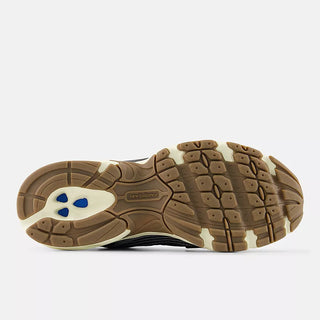 NEW BALANCE U530 9TN