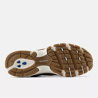 NEW BALANCE U530 SCW PUMPERNICKEL