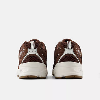 NEW BALANCE U530 SCW PUMPERNICKEL