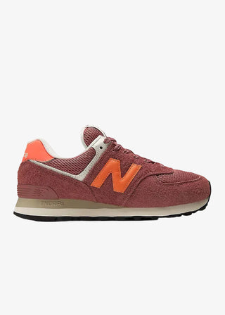 NEW BALANCE U574 FA