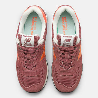 NEW BALANCE U574 FA