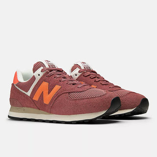 NEW BALANCE U574 FA