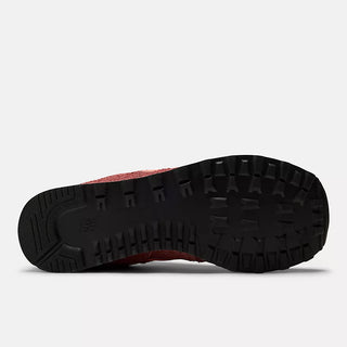 NEW BALANCE U574 FA
