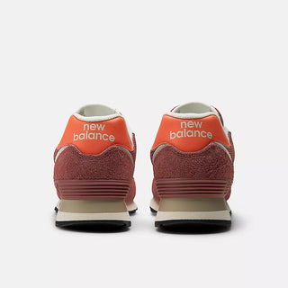 NEW BALANCE U574 FA