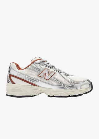 NEW BALANCE U740 3SB