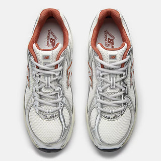 NEW BALANCE U740 3SB