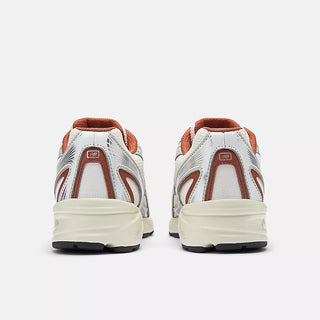 NEW BALANCE U740 3SB