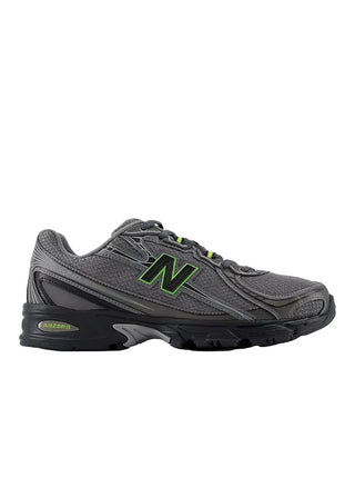 NEW BALANCE U740 4CA CASTLEROCK