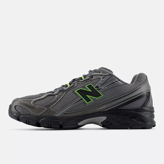 NEW BALANCE U740 4CA CASTLEROCK