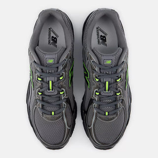 NEW BALANCE U740 4CA CASTLEROCK