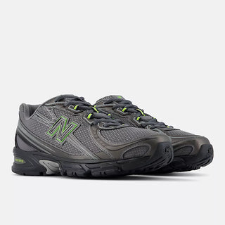 NEW BALANCE U740 4CA CASTLEROCK