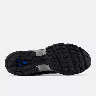 NEW BALANCE U740 4CA CASTLEROCK