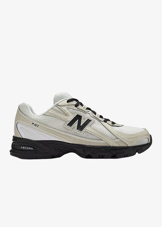 NEW BALANCE U740 4OO