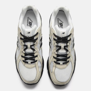 NEW BALANCE U740 4OO