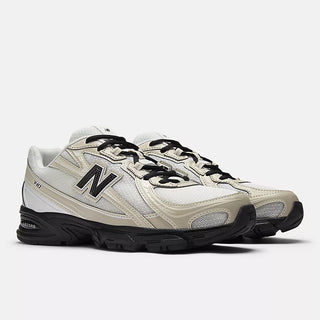 NEW BALANCE U740 4OO