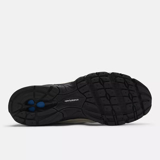 NEW BALANCE U740 4OO