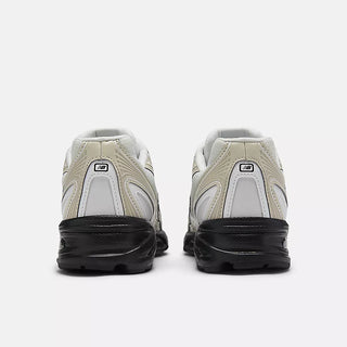 NEW BALANCE U740 4OO