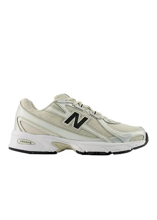 NEW BALANCE U740 6KY TIMBERWOLF