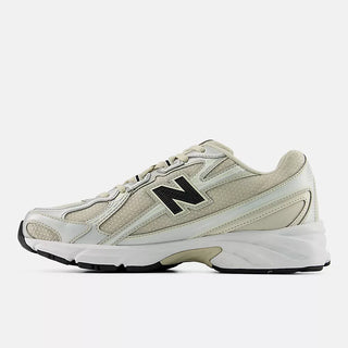 NEW BALANCE U740 6KY TIMBERWOLF