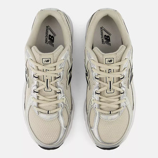 NEW BALANCE U740 6KY TIMBERWOLF