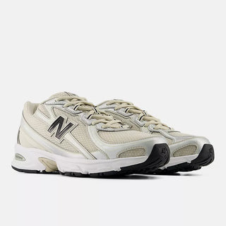 NEW BALANCE U740 6KY TIMBERWOLF