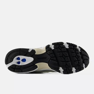 NEW BALANCE U740 6KY TIMBERWOLF