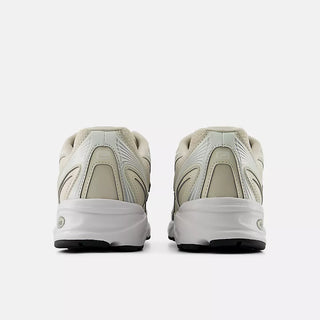 NEW BALANCE U740 6KY TIMBERWOLF