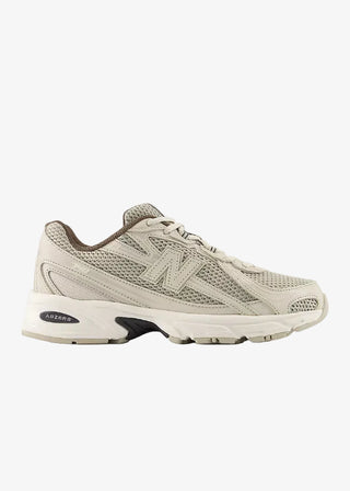 NEW BALANCE U740 9FB