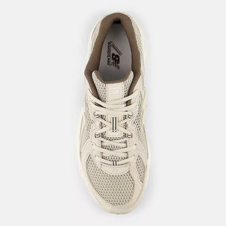 NEW BALANCE U740 9FB