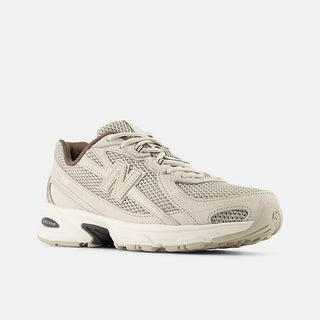 NEW BALANCE U740 9FB