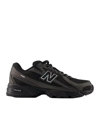 NEW BALANCE U740 BS2 BLACK
