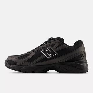 NEW BALANCE U740 BS2 BLACK