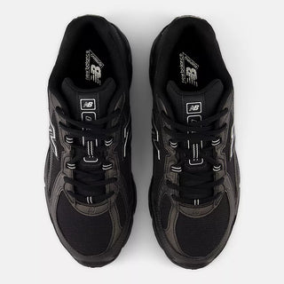 NEW BALANCE U740 BS2 BLACK