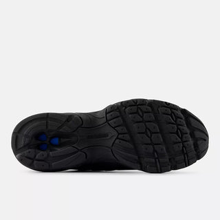 NEW BALANCE U740 BS2 BLACK
