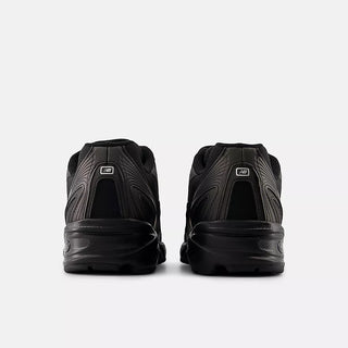 NEW BALANCE U740 BS2 BLACK