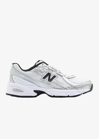 NEW BALANCE U740 NW2