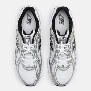 NEW BALANCE U740 NW2
