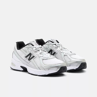 NEW BALANCE U740 NW2