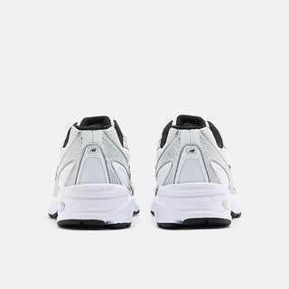 NEW BALANCE U740 NW2
