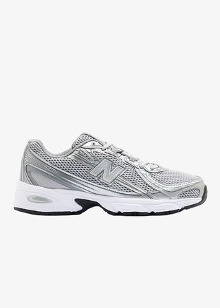 NEW BALANCE U740 SG2