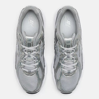 NEW BALANCE U740 SG2