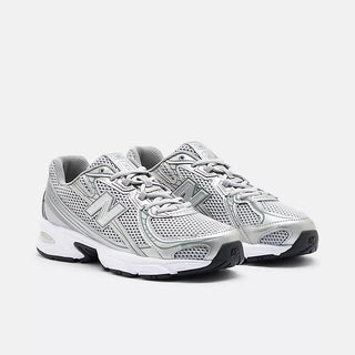 NEW BALANCE U740 SG2