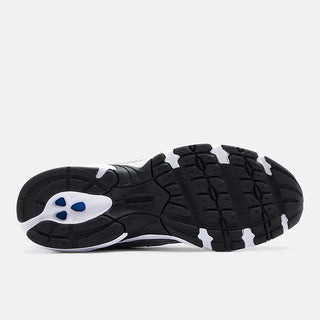 NEW BALANCE U740 SG2